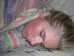 1927899_624638617068_2521_n