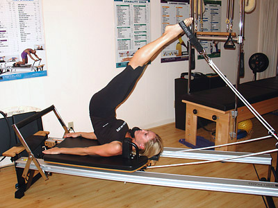 Pilates-Reformer-009