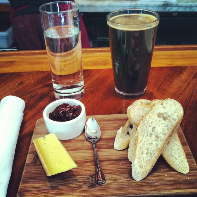 Ready for some Schooling