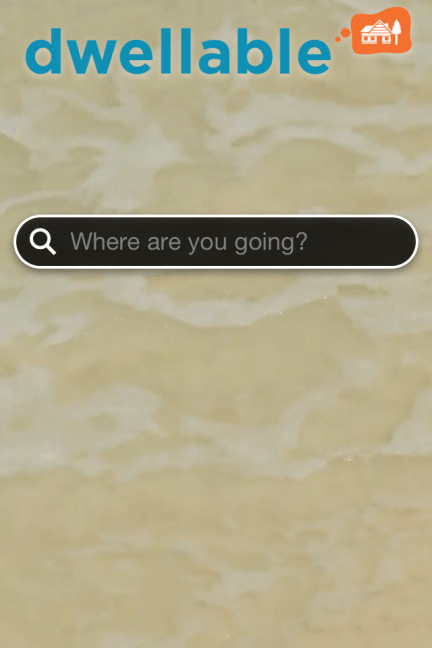 Ooooh where AM I going?!