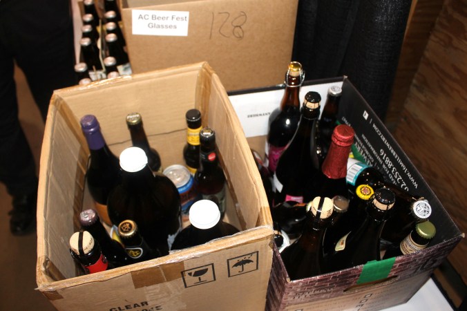 Let's do this thing.