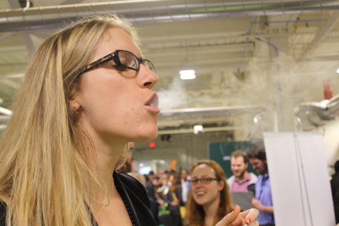 Is that a dragon? NOPE IT'S JUST ME!!