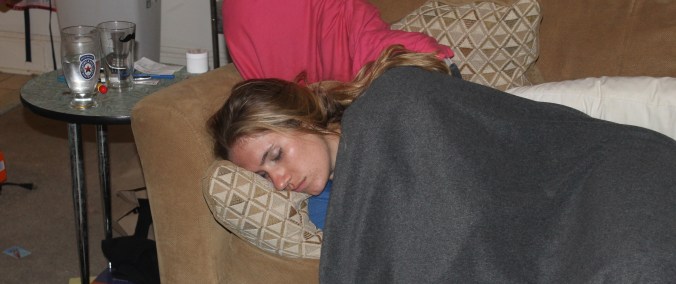 Let's not ask how we have this picture.