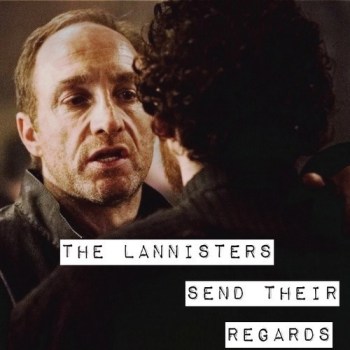63224-Bolton-The-Lannisters-Send-The-7B6h