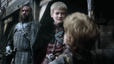 Tyrion_slaps_Joffrey-1