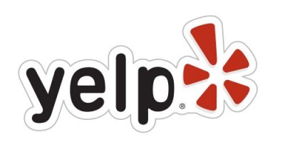 yelp-400x220