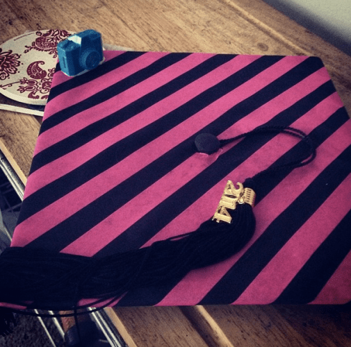 Screen Shot 2014-05-18 at 5.58.22 PM