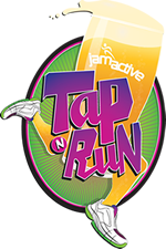 TapNRunLogo
