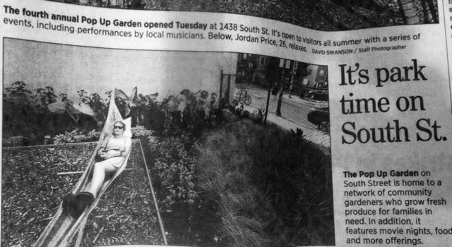 10402413_10102107620892658_2947550553829591067_n