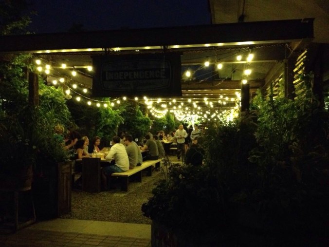 Photo courtesy of PhillySocial (click for link to twitter!)