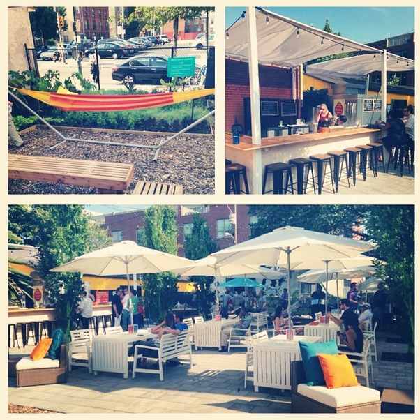 Screen Shot 2014-08-04 at 9.58.29 PM