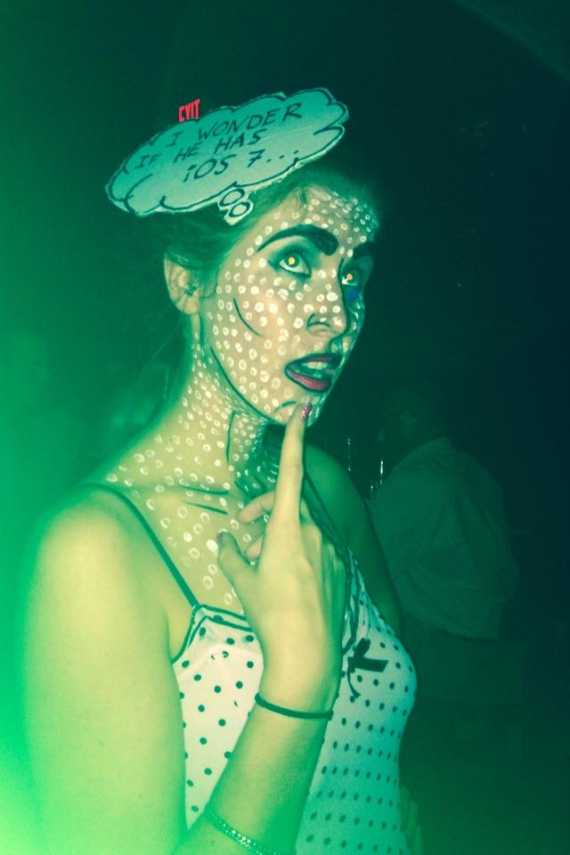 Decisions, decisions