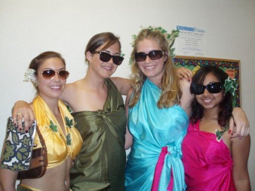 1923318_528560228928_1941_n