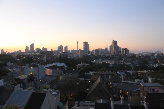 Not too shabby, right?