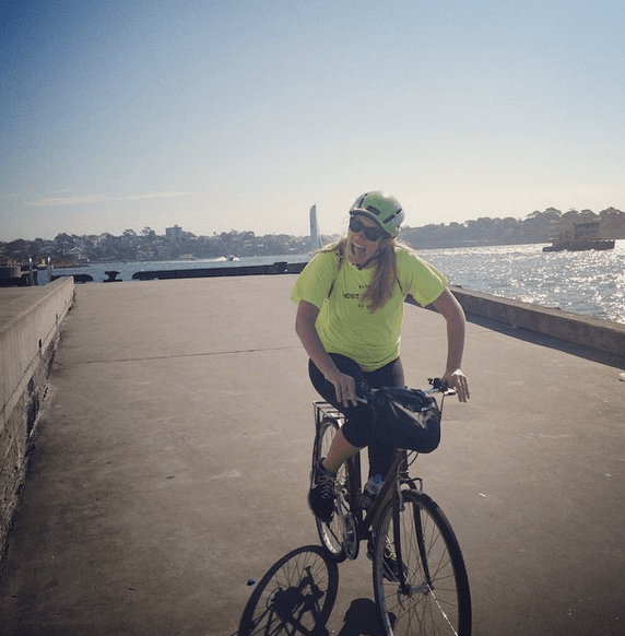 Screen Shot 2014-10-28 at 7.35.45 PM