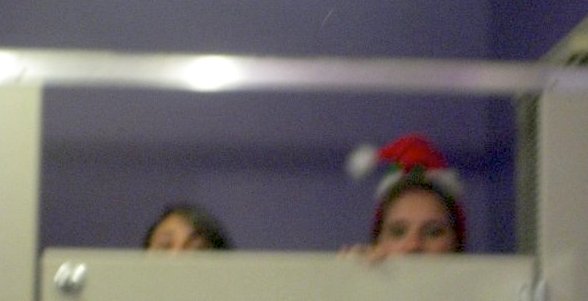 Yup. This is a picture that exists on the internet.