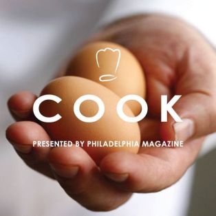 6a0120a848bbaf970b0153909573ca970b-500wi