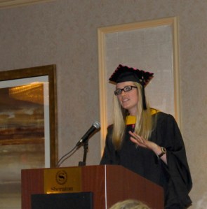 Spitting straight fire