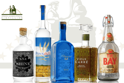 Screen Shot 2014-11-27 at 1.23.00 PM