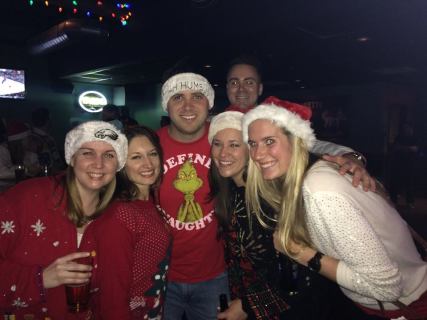 1920267_10153646560343504_1063637603234754817_n