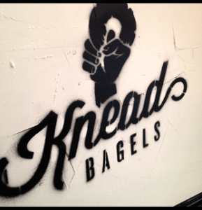 Mission accomplished.