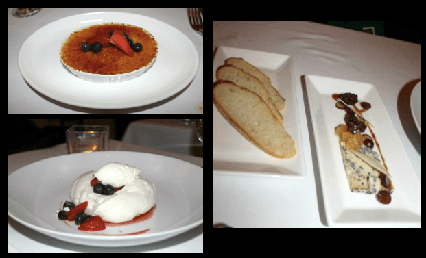 Screen Shot 2015-02-24 at 4.11.01 PM