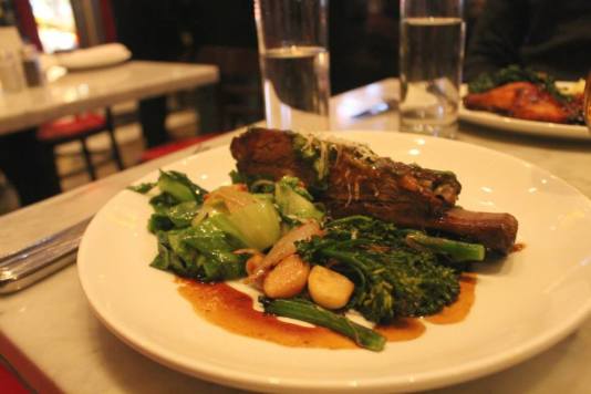 1926752_10102636853586098_1833322065595749647_n