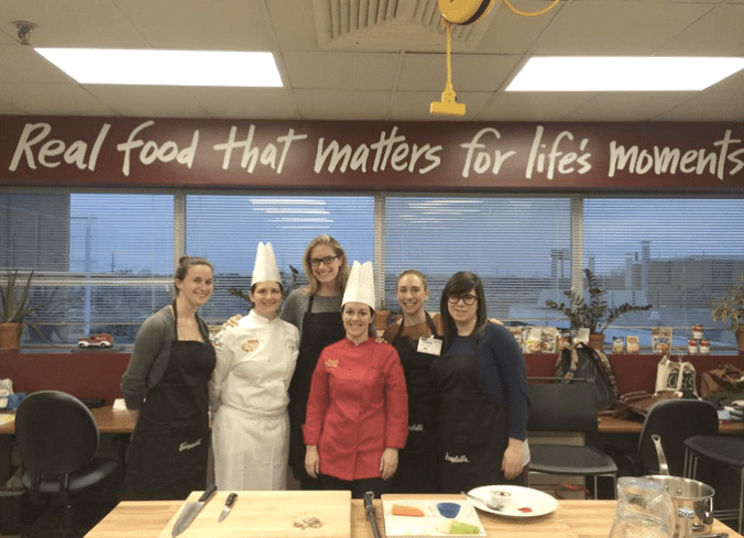 Screen Shot 2015-04-17 at 9.29.06 AM