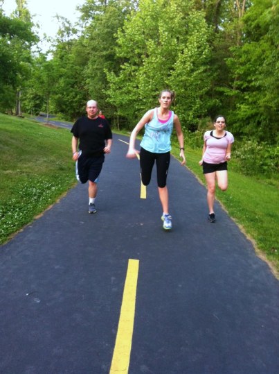 ya like this face of misery?