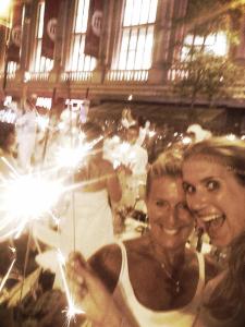 10996047_10102628512850998_4708008169211147141_n