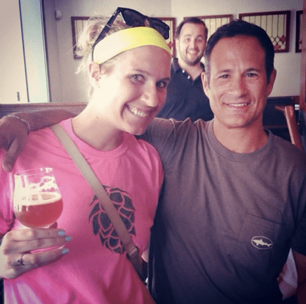 Just show your boss this picture. I think (s)he'll get it.