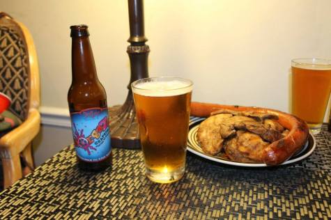 10351393_10102852820766138_4234394620136596503_n