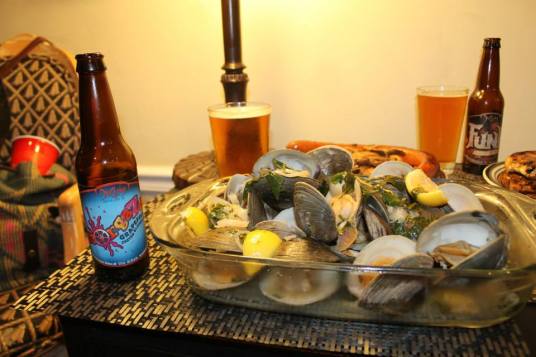 10537046_10102852820811048_4479920412453907161_n