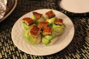 11401330_10102852820496678_5481042645285408317_n