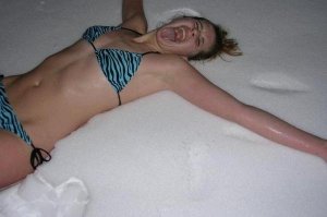 Is this Miley enough?