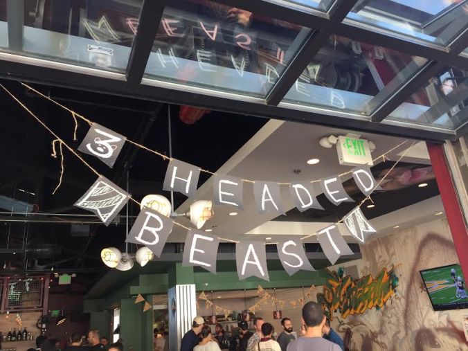 What might that mean?