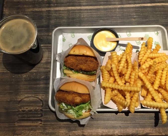 6cc08f33-587a-48d7-b3ec-465e84b620a3