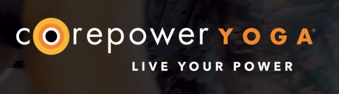 Screen Shot 2016-06-01 at 5.33.21 PM