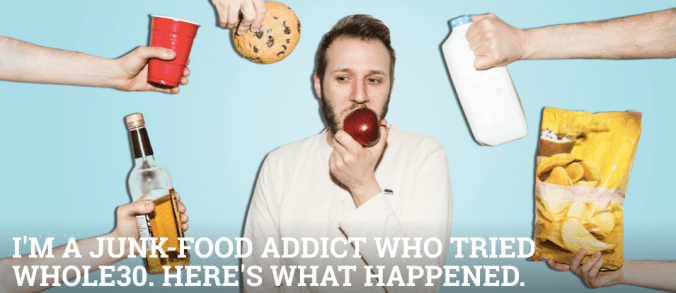 Screen Shot 2016-06-08 at 10.36.27 AM.png