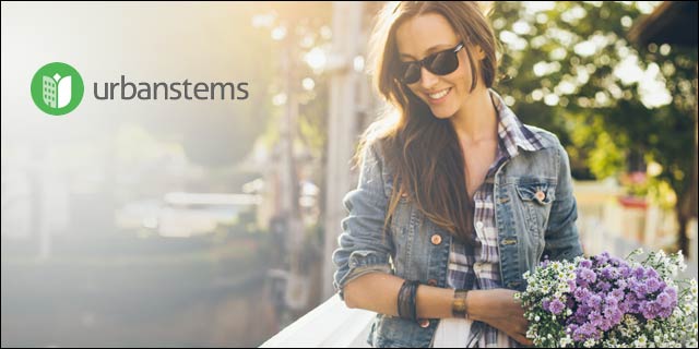 urbanstems.jpg