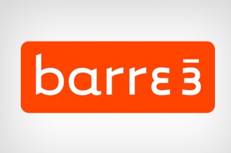 barre3_720x480.jpg