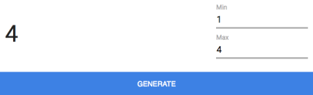 Screen Shot 2017-03-01 at 10.10.20 AM.png