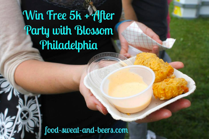 Screen Shot 2017-04-12 at 1.41.26 PM.png