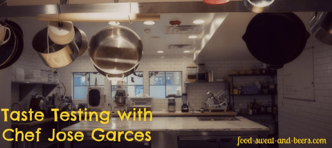 Screen Shot 2017-04-25 at 2.33.46 PM.png