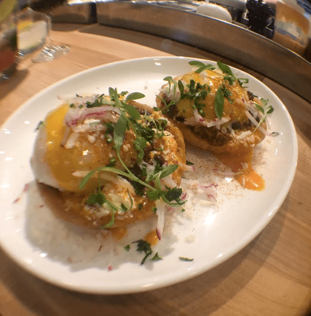 Screen Shot 2017-04-25 at 8.22.19 PM.png