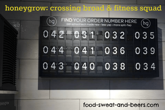 Screen Shot 2017-05-12 at 11.05.29 AM.png