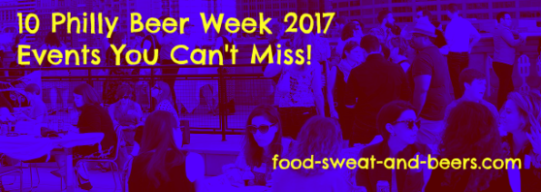 Screen Shot 2017-05-23 at 2.25.05 PM.png