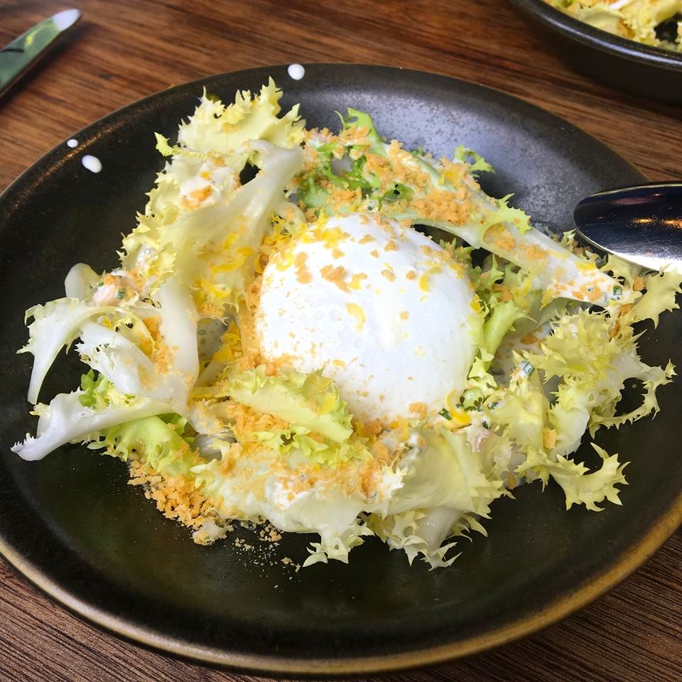 18952794_10104641179406088_6942474859675884034_n