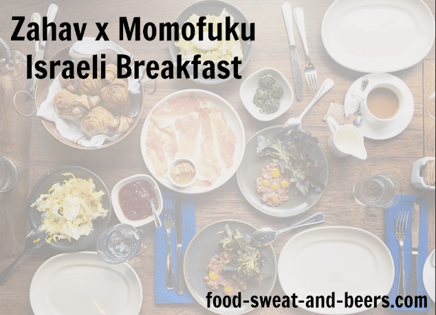 Screen Shot 2017-06-05 at 1.56.57 PM.png