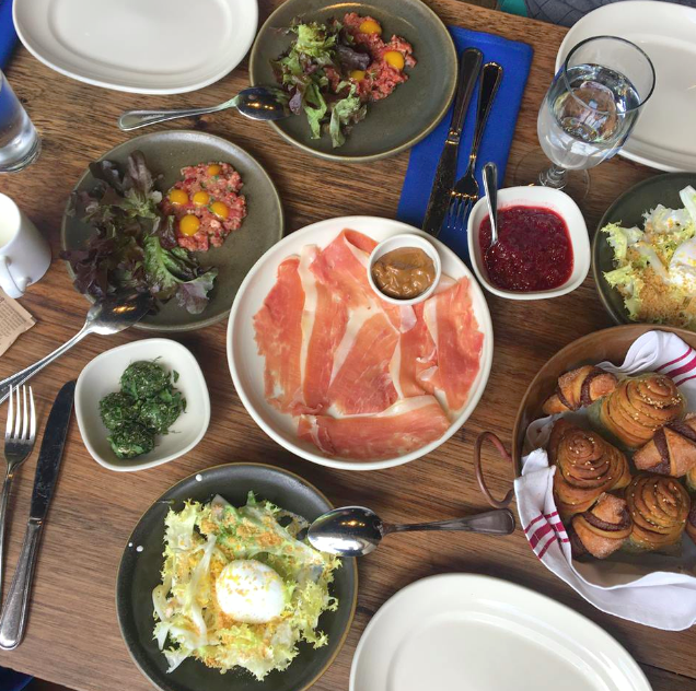 Screen Shot 2017-06-05 at 11.05.12 AM